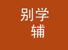 别学 辅色两个 Max Two 那种高饱和主题，新队先从单色下手，侧写给视觉主理人
